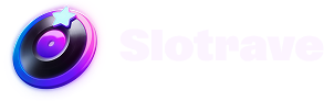 Slotrave Casino